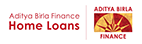 Aditya Birla Housing Finance Limited