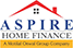 ASPIRE HOME FINANCE CORPORATION LIMITED