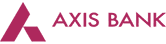 Axis