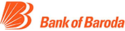 Bank Of Baroda