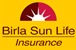 aditya birla sun life insurance login