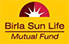 Birla Sunlife Mutual Fund