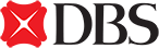 DBS Bank