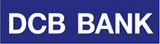 DCB Bank