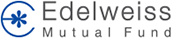 Edelweiss Salaried Personal Loan