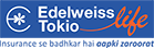 Edelweiss Tokio
