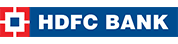 HDFC