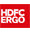 HDFC Ergo