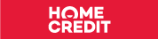 Home Credit