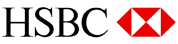 HSBC