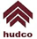 HUDCO