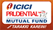 ICICI Prudential Mutual Fund