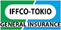 IFFCO Tokio Car Insurance