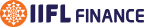 IIFL Personal Loan - Interest Rate @ 12.75% onwards