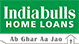 IndiaBulls