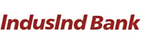IndusInd Bank