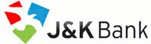 Jammu and Kashmir Bank