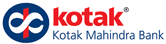 Kotak Mahindra