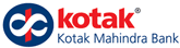 Kotak