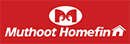 Muthoot Homefin