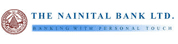 Nainital Bank