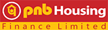 Punjab National Bank