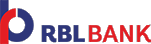 RBL Bank