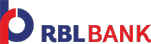RBL BANK