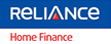 Reliance Home Finance Limited