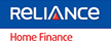 RELIANCE HOME FINANCE LIMITED