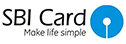 SBI Cards