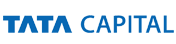 Tata Capital