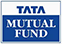 Tata Ethical Fund - Open-ended Equity Fund - BankBazaar.com