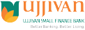 Ujjivan Small Finance Bank Ltd