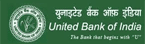 United Bank