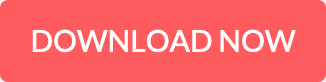 Aspiration Index 2023 PDF