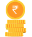 Gold Rate