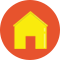 Icon for Home Loan Eligibility