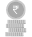 Silver Rate