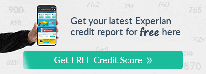Get your FREE Credit Score