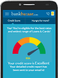 Credit Tracker
