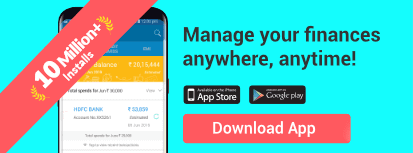 Get our free app