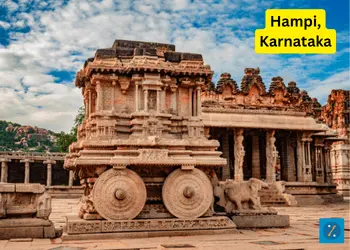 Hampi