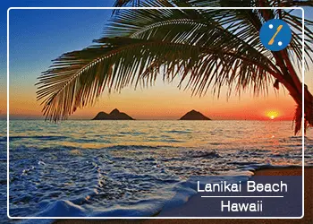 Hawaii