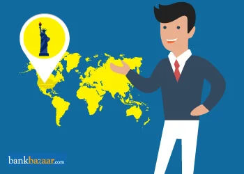 How to Apply for US Visa