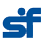Sundaram Home Finance Limited Home Loan