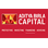 Aditya Birla Capital Home Loan