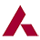 Axis bank home loan