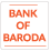 Bank Of Baroda Home Loan