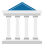 Bank Logo